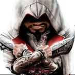 sugabear75's Avatar'