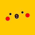 BBIYAKida's Avatar'
