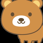 usuusu_.'s Avatar'