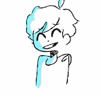 M5641's Avatar'