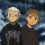 Jorenslo_'s Avatar'