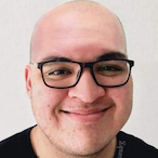 Majindilon404's Avatar'