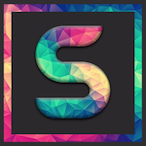 Smokey---'s Avatar'