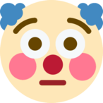 Minzkk's Avatar'