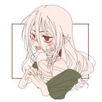 Glacier____'s Avatar'