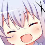 bz_un_canon_'s Avatar'