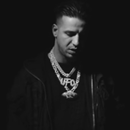 AfdSachsen's Avatar'