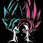XxFed7's Avatar'