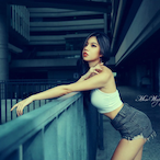 cutelittlefairy's Avatar'