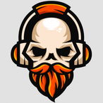 III-JD-III's Avatar'
