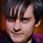 pyoshikuni's Avatar'