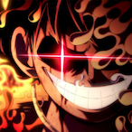 Martin_mrct's Avatar'