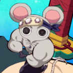 Mitsuris_Thighs's Avatar'
