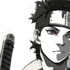 obust45's Avatar'