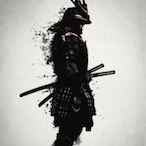 Lol.get.oofed's Avatar'