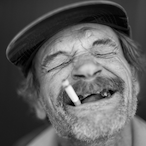 ZaptiX8953's Avatar'