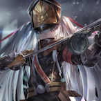 Kirii..'s Avatar'