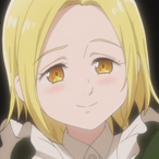 Yosirindao's Avatar'