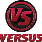 CaNtEvEAiMm's Avatar'