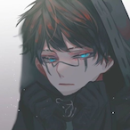 mojiyiidan's Avatar'