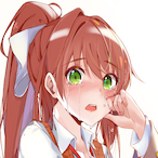 Suave_Curse's Avatar'