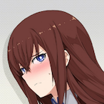 Kurisu_1st's Avatar'