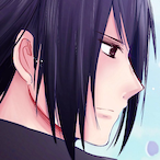 FBAOU_Killer's Avatar'