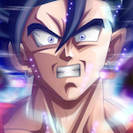 KaNeKii_7's Avatar'