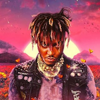 xEXTR3MExE8RTHx's Avatar'