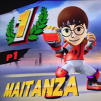 MAITANZA91's Avatar