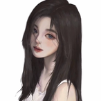 Index_OuO's Avatar'