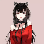 Nround.MYT's Avatar'