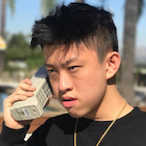 yzzqcr's Avatar'
