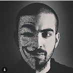 maziiiyar's Avatar'