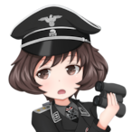 zanko5's Avatar'