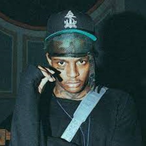 oatsu-'s Avatar'