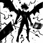 Time5lave's Avatar'