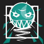 MOUR_MOON's Avatar'