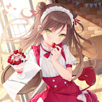 StrawberryJes.'s Avatar'