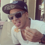 LOUIEKILL4U's Avatar