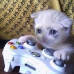kyeonghoon00's Avatar'