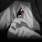 Mamaltm's Avatar'