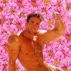 caramel.'s Avatar'