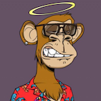 pelucasr_'s Avatar'