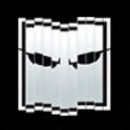 kcsaga's Avatar'