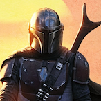 Kdudu13's Avatar'