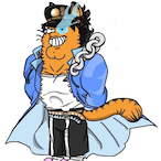 Juss cuhmed's Avatar'