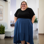 K00ZSLAYER's Avatar'