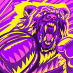 Schedular's Avatar'