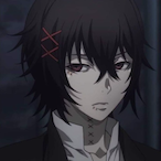 rinnekyou.god's Avatar'